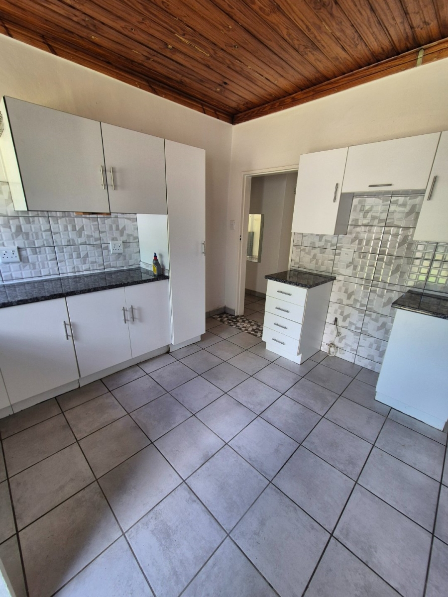 To Let 3 Bedroom Property for Rent in Noordhoek Free State
